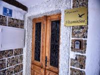 VitaminSea - Lovran - Ferienwohnung Lovran