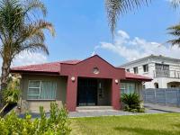 Estee House - B&B