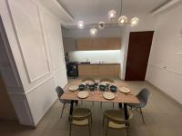 Muji Inspired; 5 Mins to S.Pyramid- Central Subang - B&B Subang Jaya