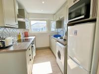 8 Polzeath Court - B&B Wadebridge