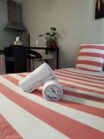 Pau hypercentre Studio - Bed and Breakfast Pau