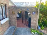 B&B Sedgefield - Gardenroute Accomodation 750 mtr. the beach - Bed and Breakfast Sedgefield