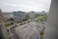 Royal Stays Furnished Apartments - Square One - B&B Mississauga