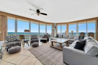 Caribe D1110 - Ferienwohnung