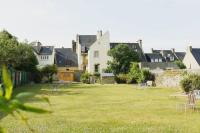 Appartement Moonrise - Plage 50m - Rue gratuite - B&B