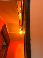 Maison d'hôtes de la prison en toutes libertés - B&B Espalion