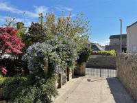 Abbey Gardens - B&B