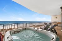 Turquoise C406 - B&B Orange Beach