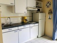 Appartement T2 à Arcachon à 400m de la plage avec balcon et parking privé - FR-1-433-48 - Chambres d'hôtes Arcachon