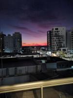 Puerto Madryn Temporarios - Bed and Breakfast Puerto Madryn