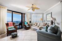 Seachase 404W - Chambres d’hôtes Orange Beach