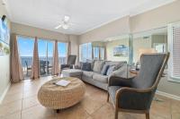 Tidewater 609 - B&B Orange Beach