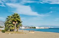 Las Piramides - B&B