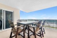 Sandy Key 335 - B&B Perdido Key