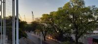 Departamento Malvinas - B&B Corrientes