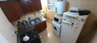 Departamento Malvinas - B&B Corrientes