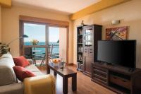 Las Piramides - B&B Fuengirola