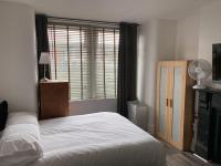 B&B Leeds - Quality Accommodation - Bed and Breakfast Leeds