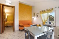 B&B Giustenice - Casa Santi Appartamento Limone - Bed and Breakfast Giustenice