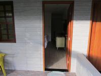 Quadruple Room with Spa Bath
