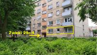 Spokojny Wypoczynek 4 - B&B