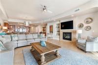 Turquoise D706 - Bed and Breakfast Orange Beach