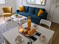 CATALEYA - B&B Zagreb
