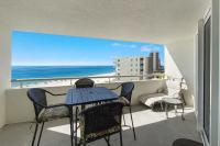 Perdido Sun 712 - Bed and Breakfast Perdido Key