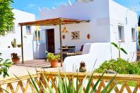 Poniente - Ferienwohnung Barbate