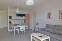 Appartamento con Vista Mare