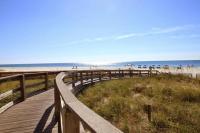 Summer House 1501B - B&B Orange Beach