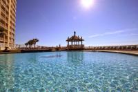 Summer House 1501B - B&B Orange Beach