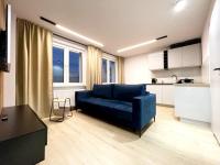 SunMarine Hel - B&B Hel