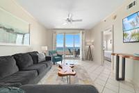 Enclave 506 - B&B Orange Beach
