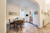 Terme Apartment - B&B Firenze
