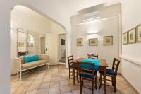 Terme Apartment - B&B Firenze