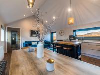 Beinn Mhor View - B&B