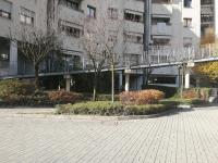 Olimpo Apartament - B&B