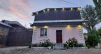 G&S Guest House - B&B Gyumri