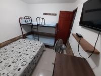 Apartamento - Planta baja