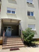 Apartman K2 - B&B