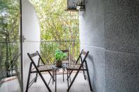 12TOG1035 - Spacious Apartment near Camp Nou - B&B