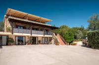 Affittacamere S'Alzola - Ferienwohnung Porto Rotondo