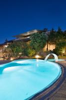 B&B Porto Rotondo - Affittacamere S'Alzola - Bed and Breakfast Porto Rotondo