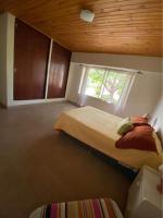 El Lirio Blan - Alquiler temporario - Bed and Breakfast Capilla del Monte