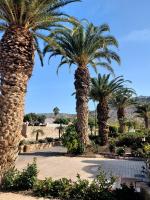 Villa Happiness - Luxury chalet with sea view - Chambres d’hôtes Las Palmas de Gran Canaria