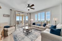 Beach Colony West 4D - Bed and Breakfast Perdido Key