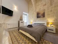 B&B Valletta - Capital City Apartment - Bed and Breakfast Valletta