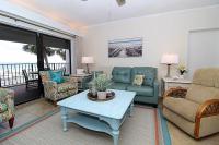 Shipwatch A201 - B&B Perdido Key