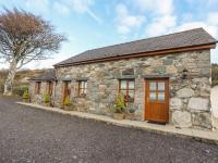 B&B Caernarfon - Beech Tree Cottage - Bed and Breakfast Caernarfon